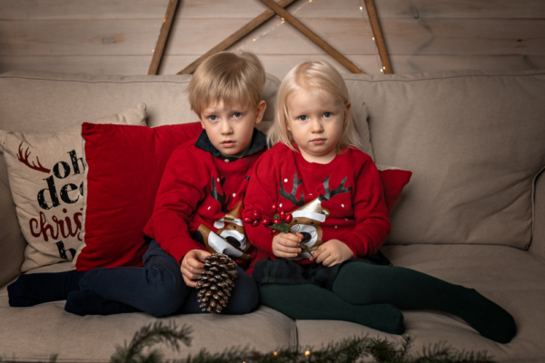 SESJA DZIECIĘCA1 (6)