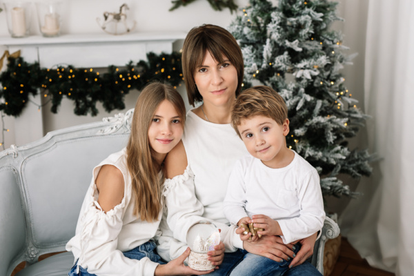 minisesje świąteczne-8