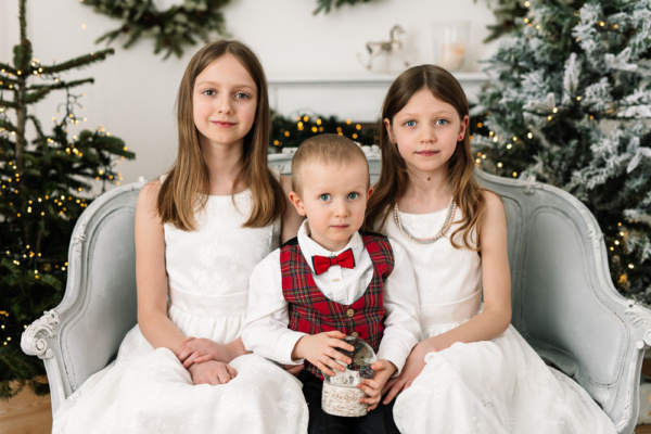 sesja zdjeciowa rodzinna-8