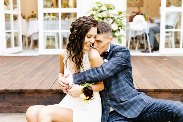 ślub sesja foto (73)