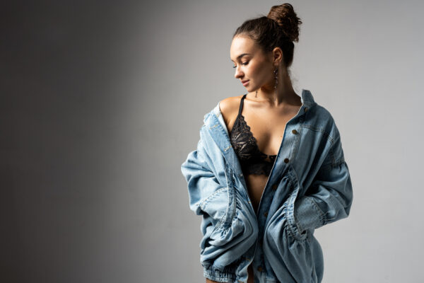 SAS_5769-Edit SAS_5769-Edit