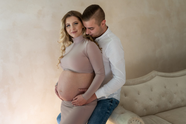 sesja ciążowa warszawa (11)