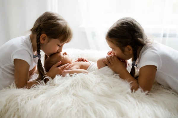 sesjanoworodkowa (14)