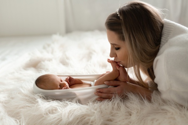 sesja noworodkowa (18)