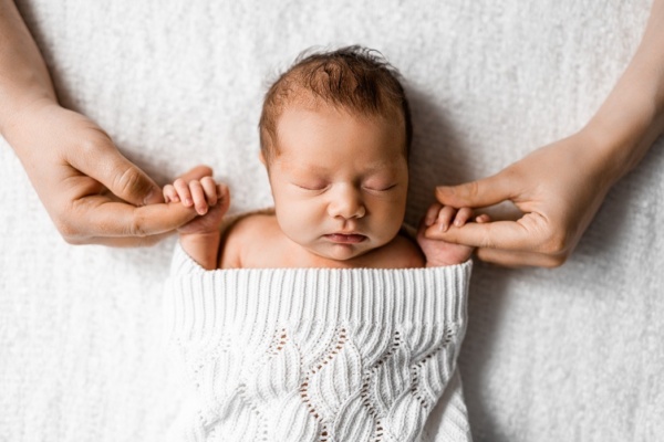 sesja noworodkowa (6)