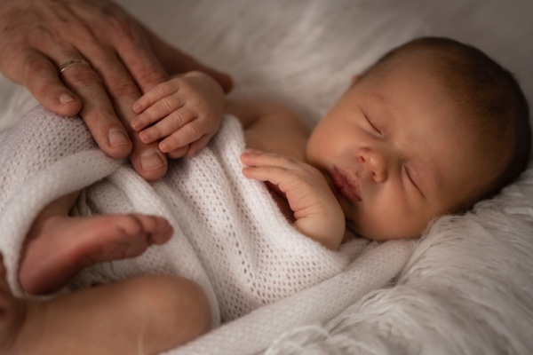 sesja noworodkowa w domu (7)