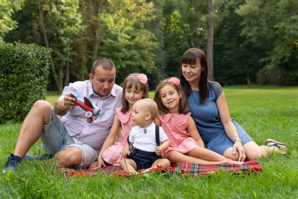 sesja urodzinowa dziecka (4)