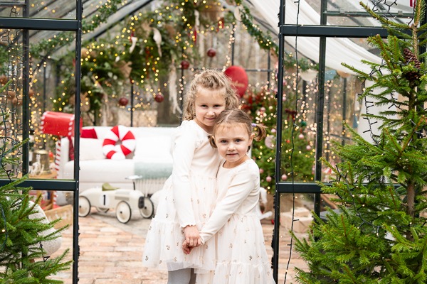 sesja świąteczna (5)