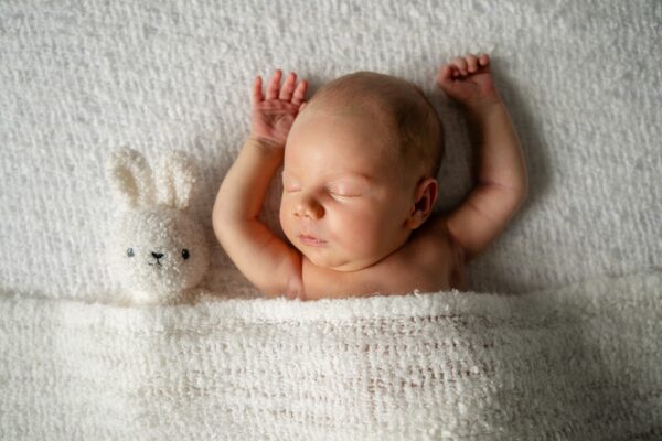 pierwsze dni dziecka sesja pierwsze dni dziecka sesja